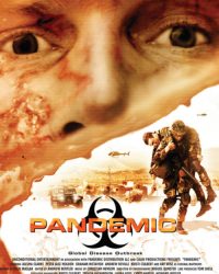 Pandemic